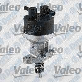 VALEO 247095 Benzin Otomatigi Astra F-Corsa A- Vectra A- Kadett